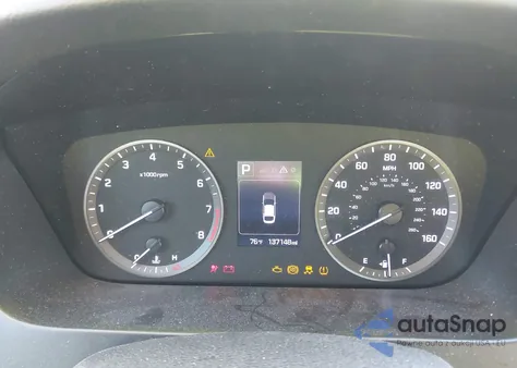 2015 Hyundai Sonata Sport from USA, damaged, VIN 5NPE34AF4FH059801